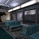 Illustration for article titled Revisiting The Intro Scene Of iHalf-Life/iem/em
